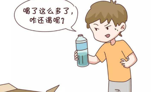 腰膝酸软 腰膝酸软
