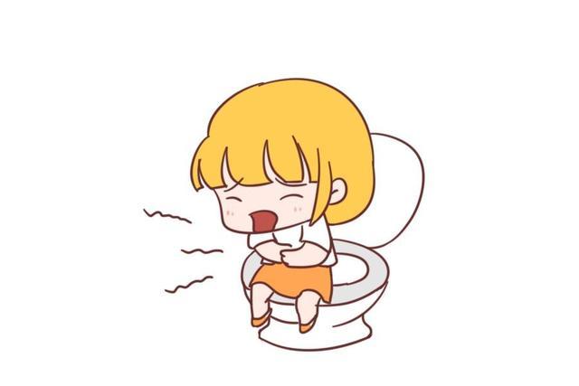 神疲乏力 神疲乏力