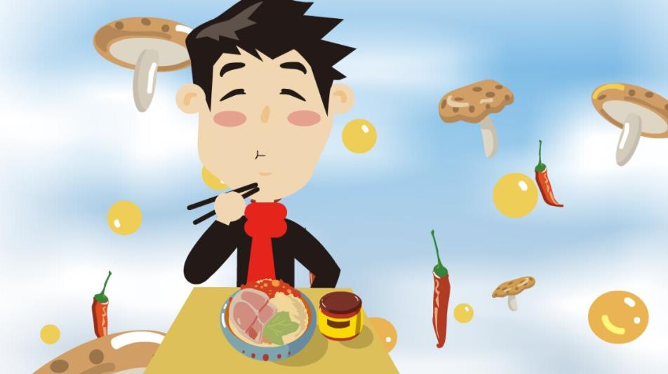 失眠多梦 失眠多梦
