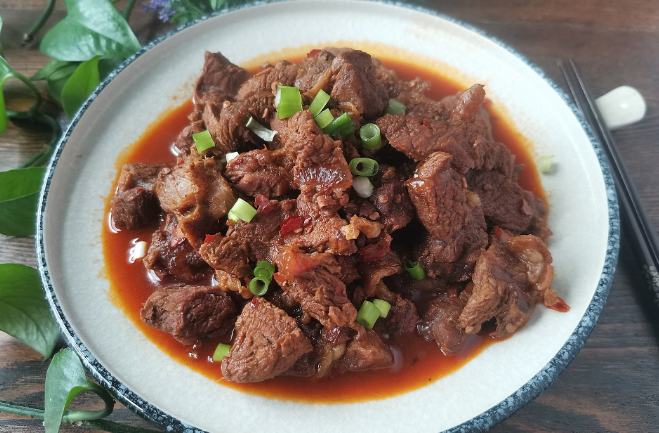 腰膝酸软 腰膝酸软