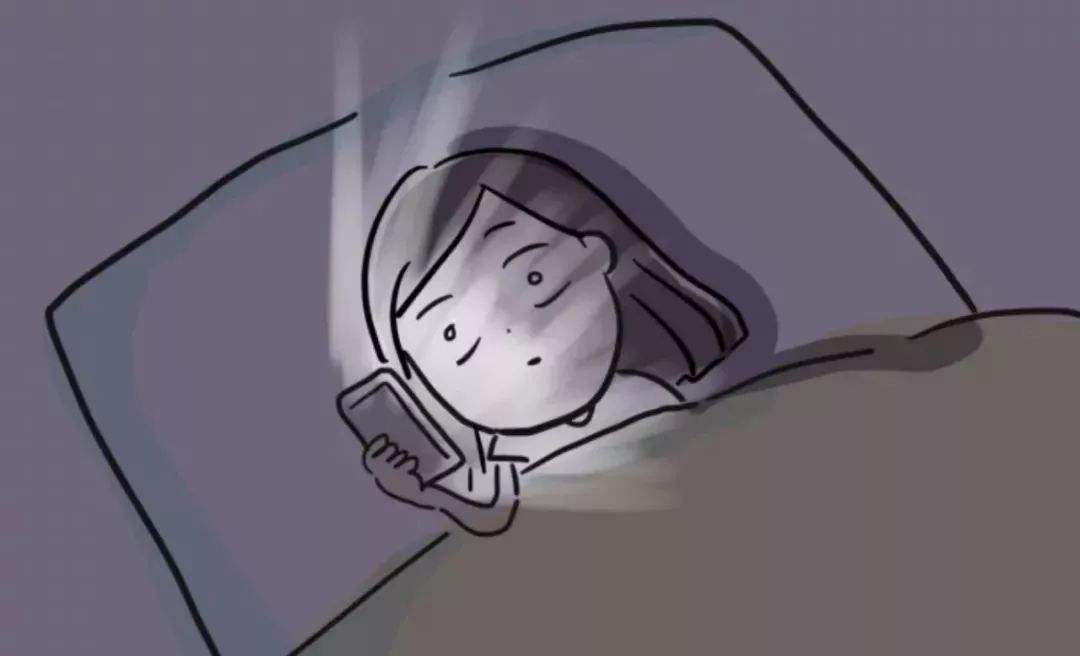 腰膝酸软 腰膝酸软