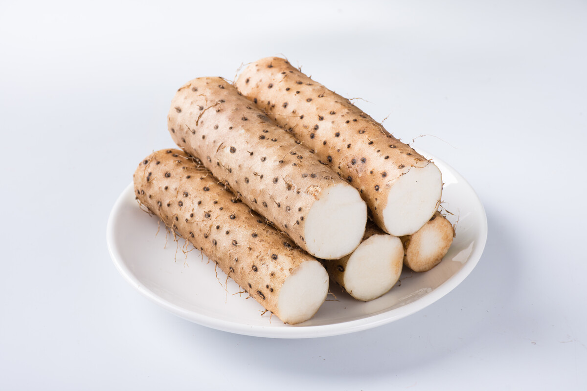 腰膝酸软 腰膝酸软