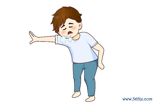 腰膝酸软 腰膝酸软