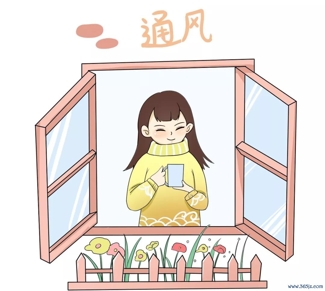 失眠多梦 失眠多梦