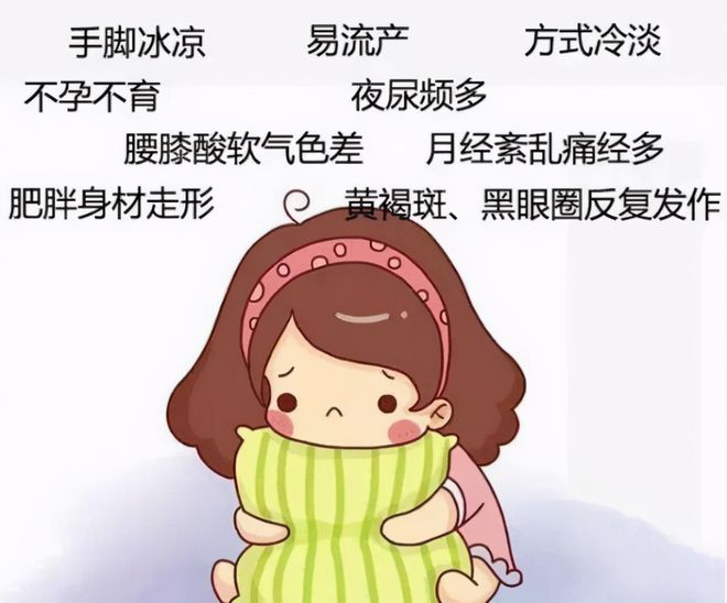 不孕不育 不孕不育