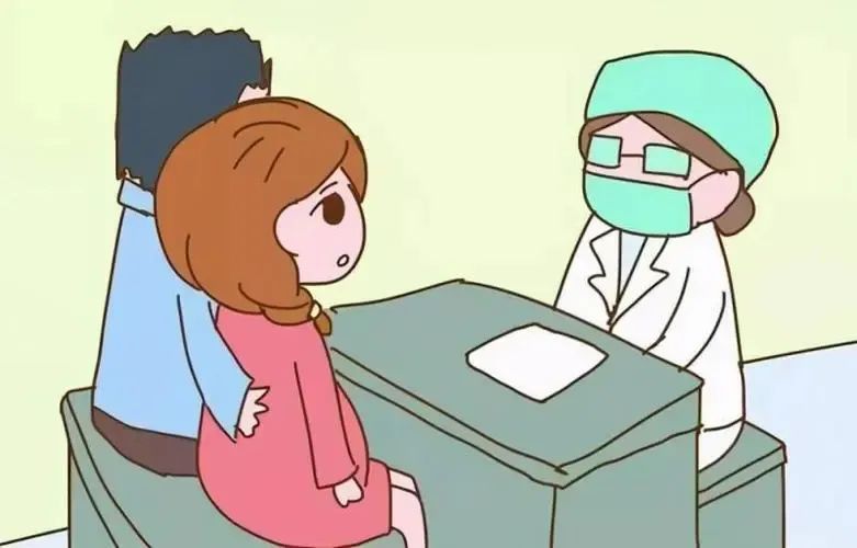 不孕不育 不孕不育