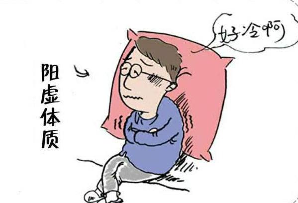 小便清长 小便清长