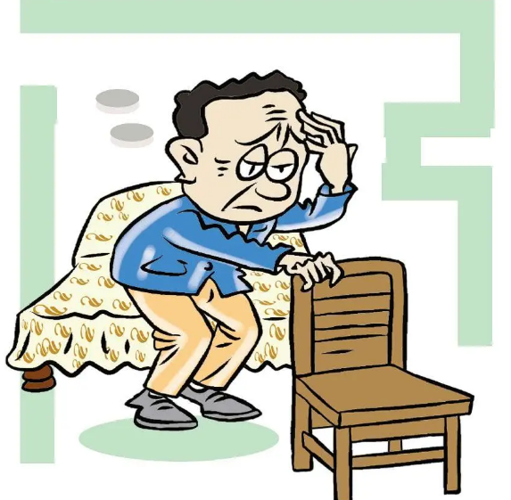 畏寒肢冷 畏寒肢冷