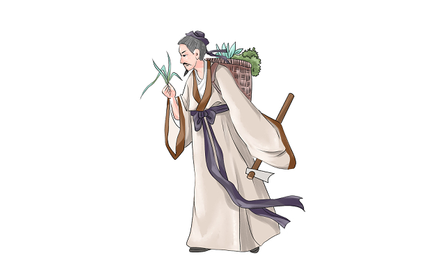 腰膝酸软 腰膝酸软