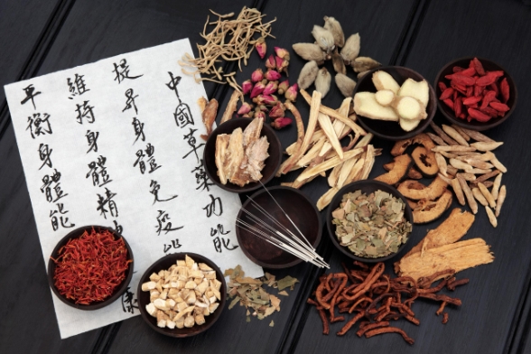 胎停育 胎停育