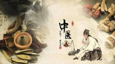 卵巢早衰 卵巢早衰