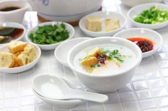 慢性盆腔炎 慢性盆腔炎
