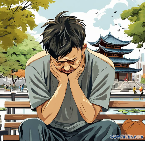 神疲乏力 神疲乏力