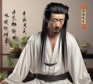 肾虚脱发 肾虚脱发