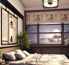 失眠多梦 失眠多梦