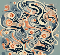 头晕目眩 头晕目眩