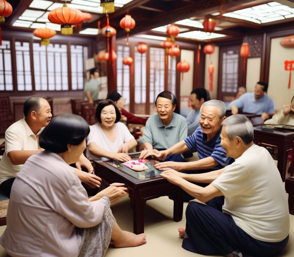 腰膝酸软 腰膝酸软