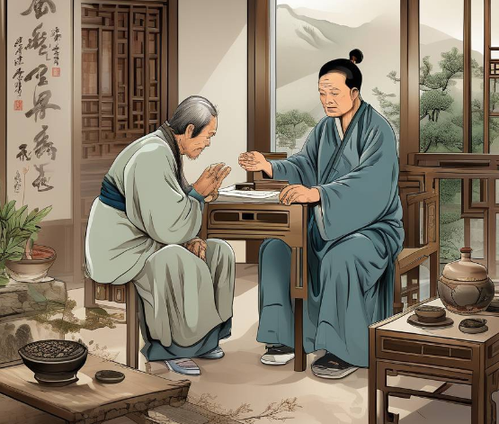 失眠多梦 失眠多梦