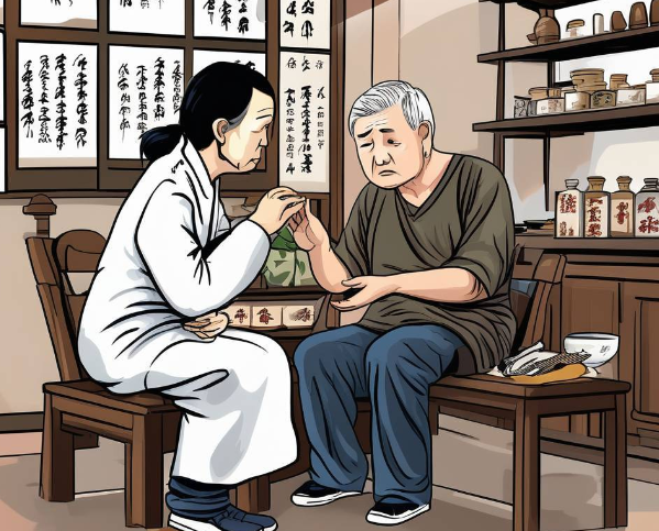 耳聋耳鸣 耳聋耳鸣