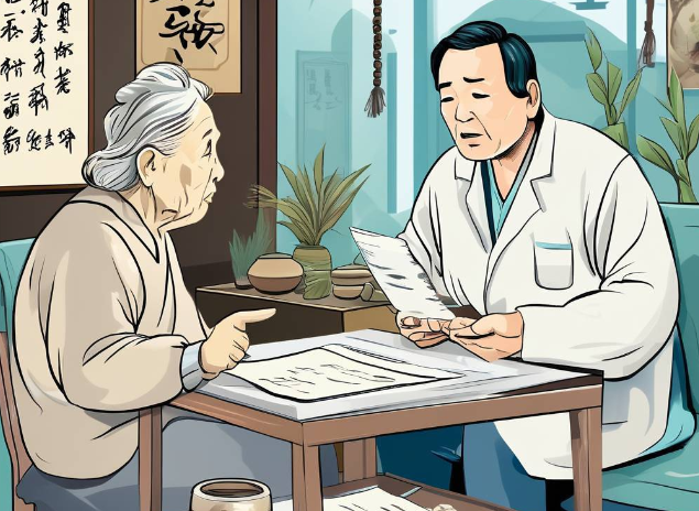 耳聋耳鸣 耳聋耳鸣