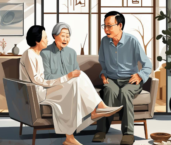 失眠多梦 失眠多梦