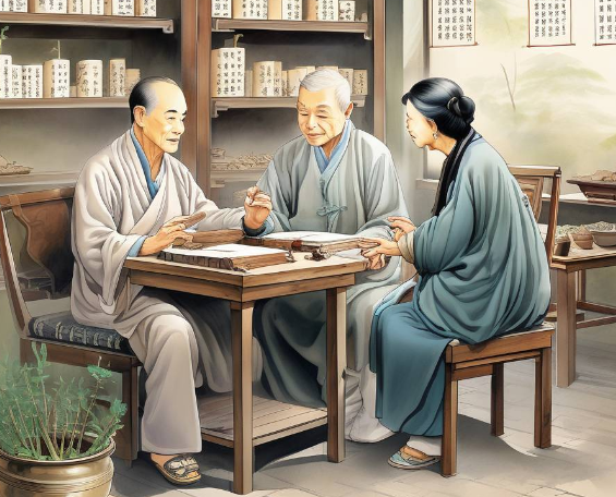 失眠多梦 失眠多梦