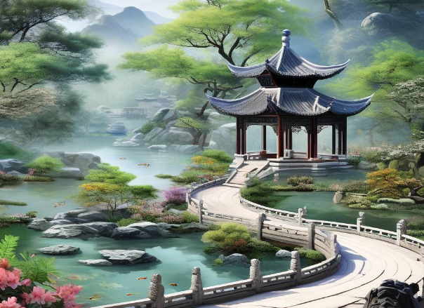 小便清长 小便清长