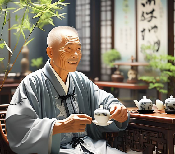 神疲乏力 神疲乏力
