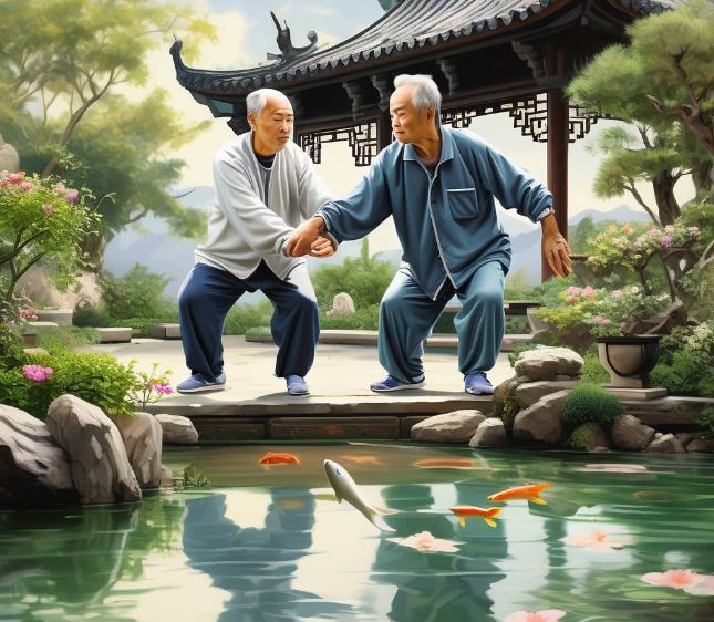 神疲乏力 神疲乏力