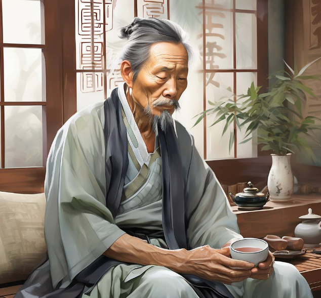 肾虚脱发 肾虚脱发