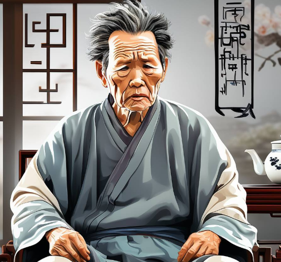 肾虚脱发 肾虚脱发