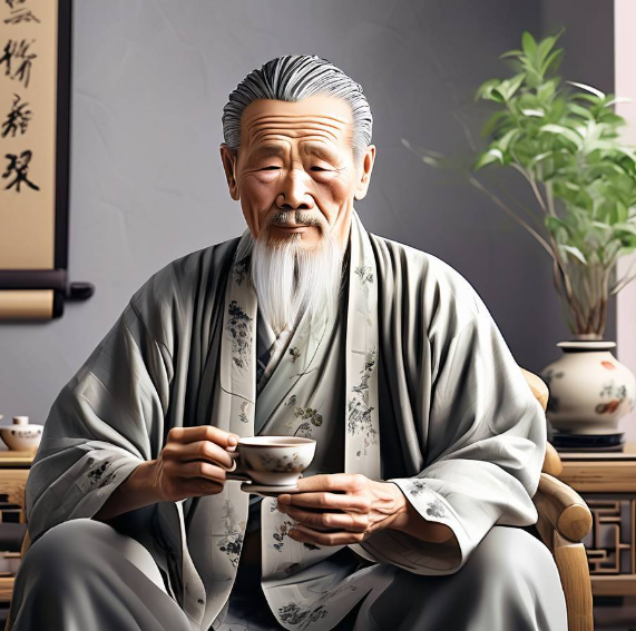 肾虚脱发 肾虚脱发