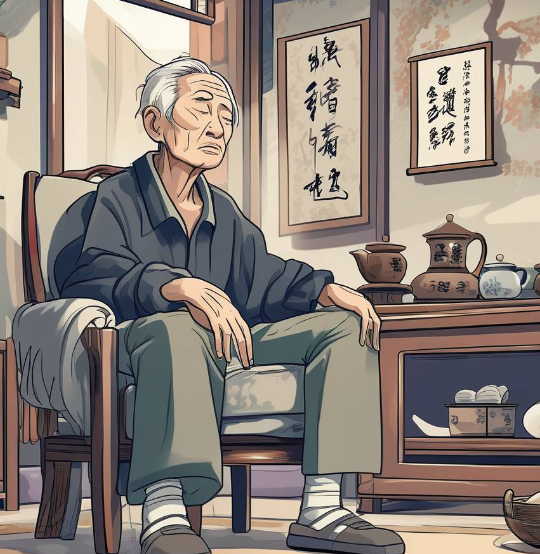 神疲乏力 神疲乏力