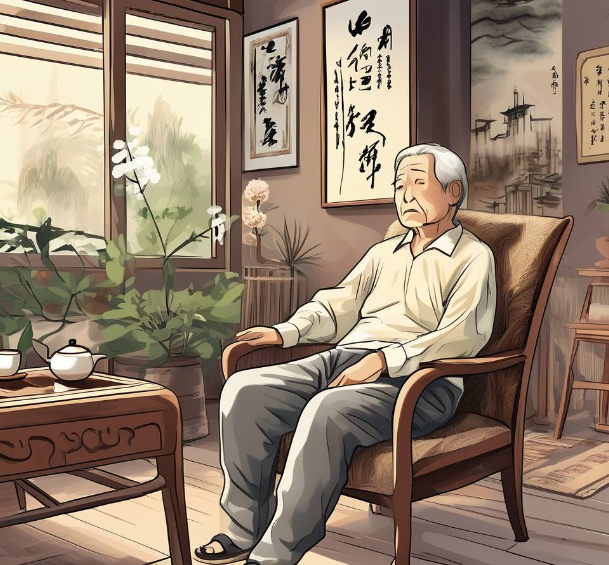 神疲乏力 神疲乏力