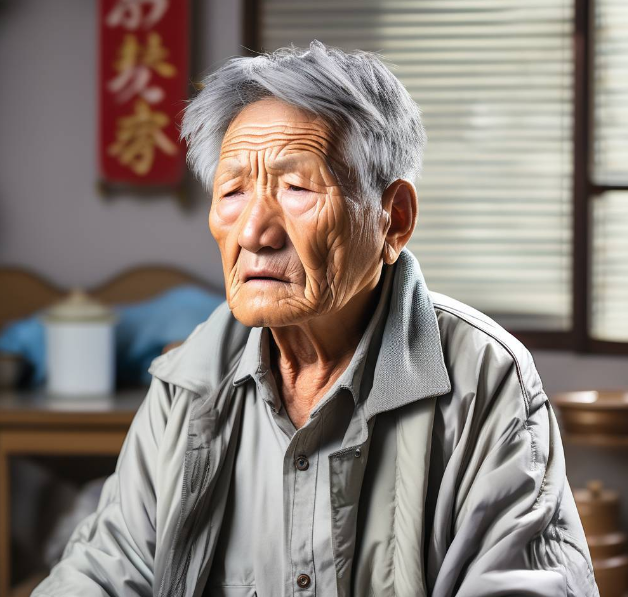 神疲乏力 神疲乏力