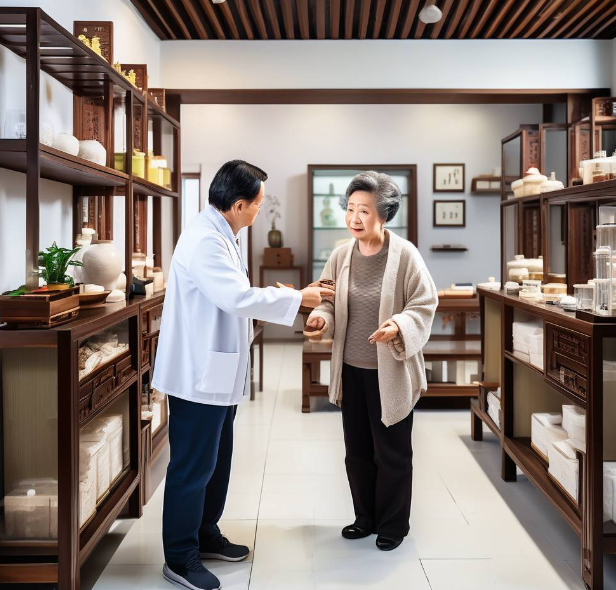 肾虚脱发 肾虚脱发