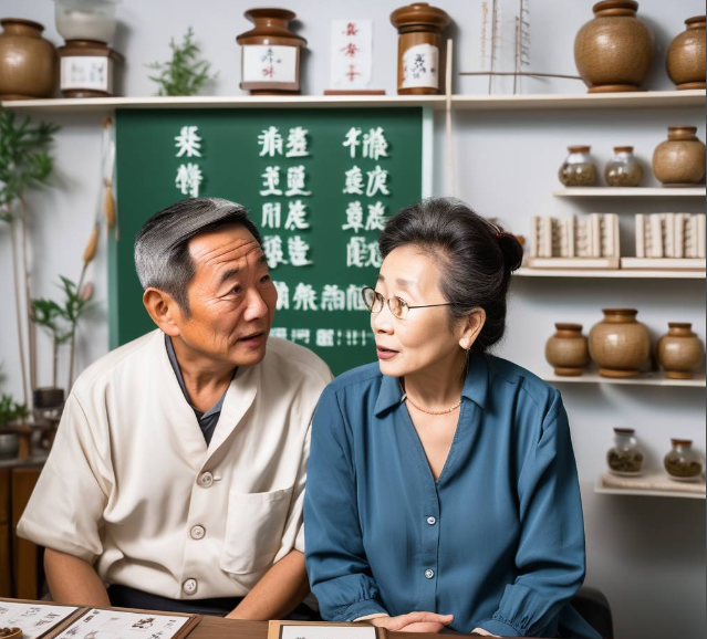 神疲乏力 神疲乏力