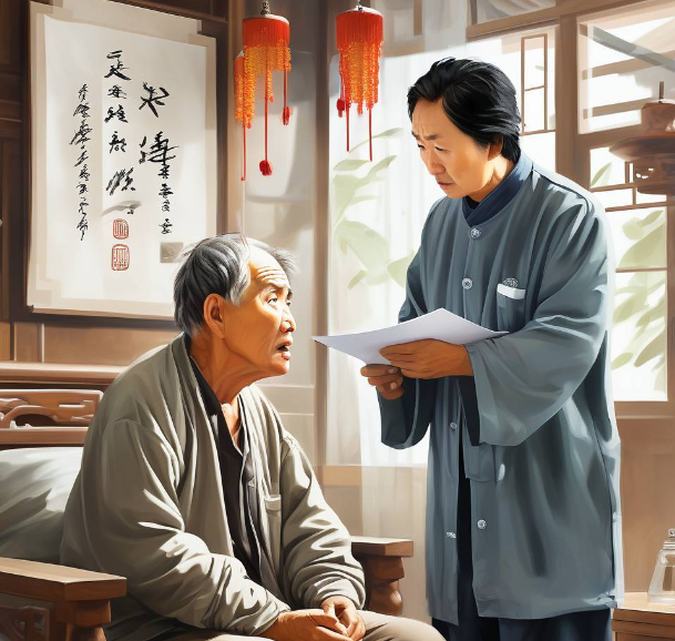 头晕目眩 头晕目眩