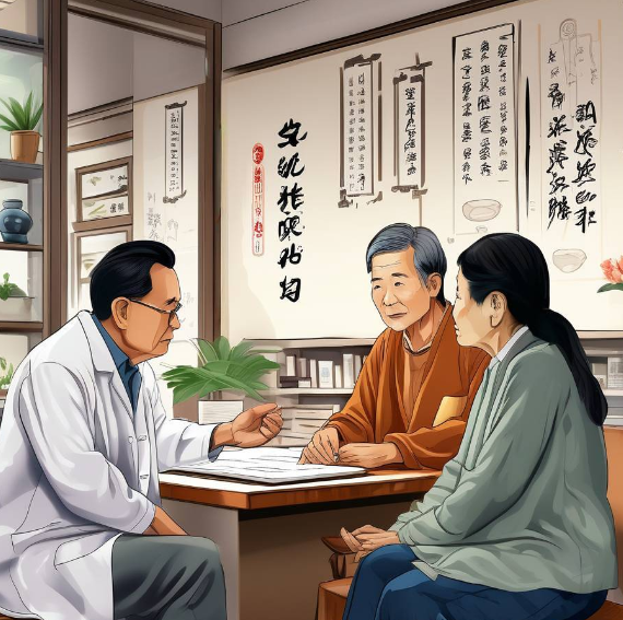 头晕目眩 头晕目眩