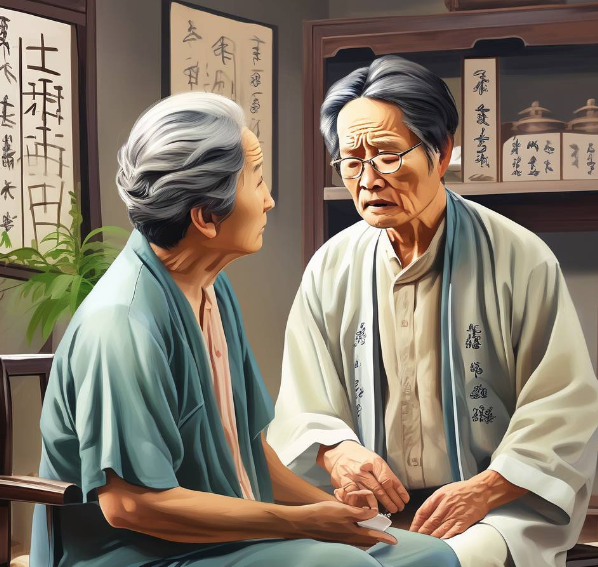 头晕目眩 头晕目眩