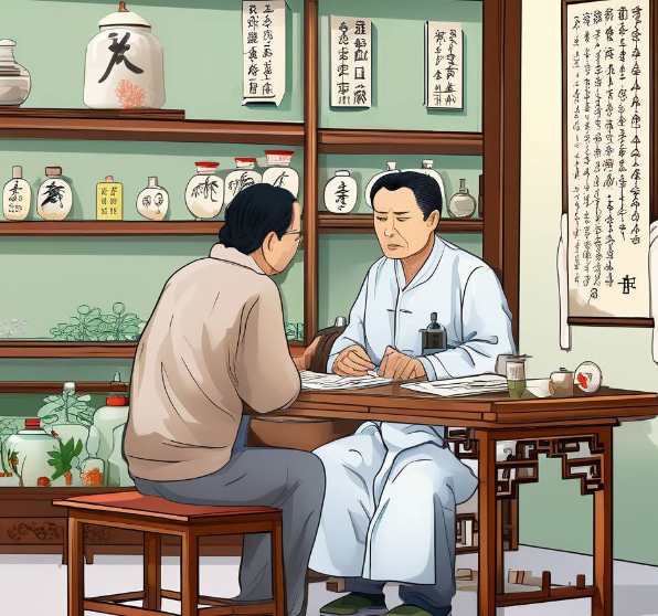 失眠多梦 失眠多梦