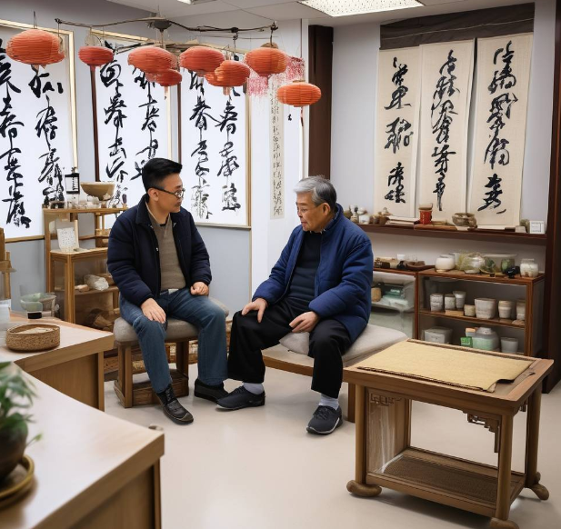 失眠多梦 失眠多梦