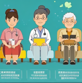 神疲乏力 神疲乏力