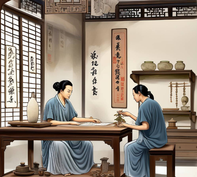 头晕目眩 头晕目眩