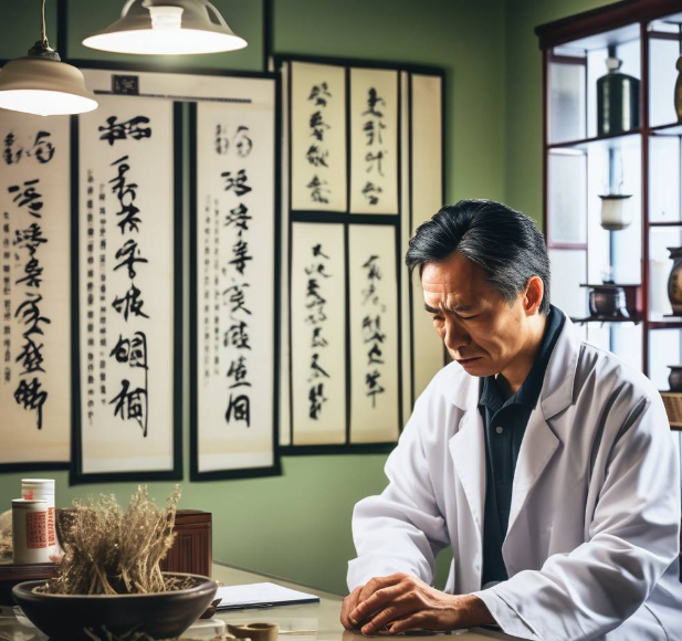 神疲乏力 神疲乏力