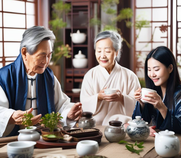 神疲乏力 神疲乏力