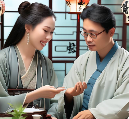 牙齿酸痛 牙齿酸痛