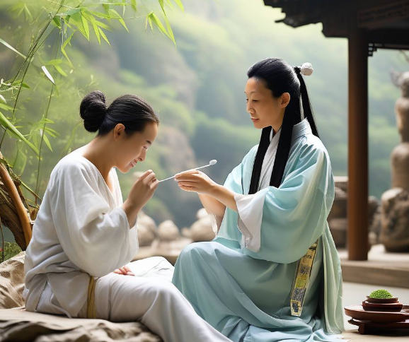 牙齿酸痛 牙齿酸痛