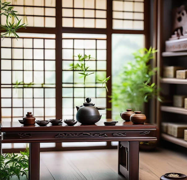 头晕目眩 头晕目眩