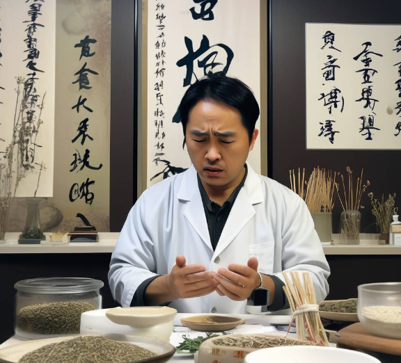 头晕目眩 头晕目眩